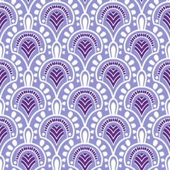  pattern flower damask ethnic boho American ikat texture tribal geometric background mandalas