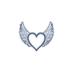 14 February valentine day vector  ,colours, border, colourful, greeting, heart, lovely, party, poster, print, romantic, textile, valentine