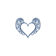 14 February valentine day vector  ,colours, border, colourful, greeting, heart, lovely, party, poster, print, romantic, textile, valentine