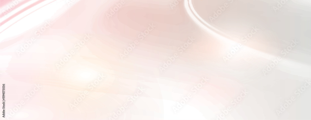 Poster soft pink background with smooth, flowing texture. the background features a gentle pink hue, creati