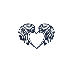 14 February valentine day vector  ,colours, border, colourful, greeting, heart, lovely, party, poster, print, romantic, textile, valentine