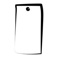 Chalk scribble doodle arrow, line elements set. Crayon arrow, underline, handwritten mark check. Rough hand drawn marker sketch with brush grunge texture. crayon pencil style. Vector illustration