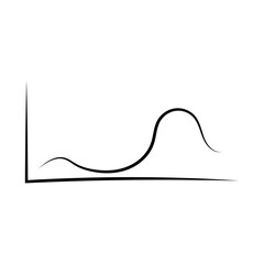 Obraz premium Chalk scribble doodle arrow, line elements set. Crayon arrow, underline, handwritten mark check. Rough hand drawn marker sketch with brush grunge texture. crayon pencil style. Vector illustration