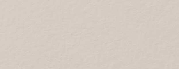 Beige background with a subtle textured pattern. The background is beige, offering a soft, natural feel. Paper texture background vector. Beige background.