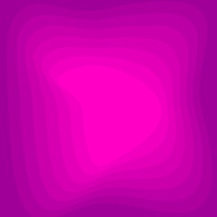 Abstract Background Blend Shape Creative Designer