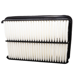 Repuesto para vehículo