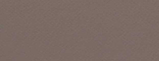 Textured brown background, subtle dotted paper pattern. The brown background adds a warm, earthy tone to the overall background style. Minimal paper texture background. Simple paper texture vector