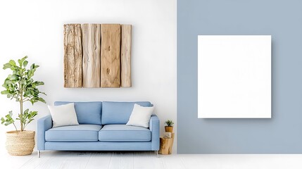 Elevated modern living room designs stylish home interiors for a cozy and aesthetic ambiance