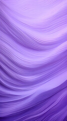 Fototapeta premium Digital retro purple textured graphics poster background