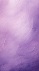 Fototapeta premium Digital retro purple textured graphics poster background