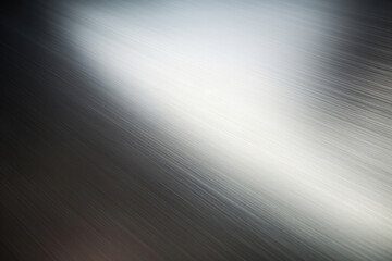 メタル, 金属, ステンレス, 鉄, 滑らか, カーブ, 波, 流線, 光, 輝き, 物質, metal, stainless steel, iron, smooth, curve, wave, streamline, light, shine, substance