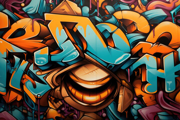 アート, デザイン, グラフィティ, カラフル, ペイント, 落書き, カラフル, art, design, graffiti, colorful, paint