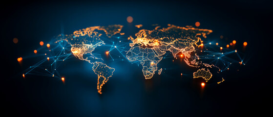 Global economic growth analysis gdp trends and insights worldwide data visualization digital environment aerial view economic concepts
