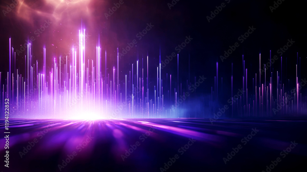 Poster dynamic gdp visualization economic data analysis digital art abstract environment high-tech viewpoin