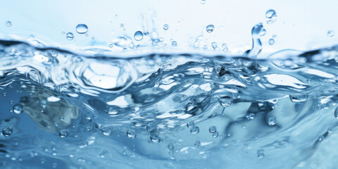 水, 水面, 雫, 波, あぶく, 泡, 水, 水面, 雫, 波, あぶく, 泡, water, surface, drop, wave, stirrup, bubble