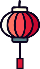 Chinese New Year Celebration