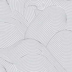 abstract background vector
