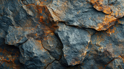 石, 鉱物, 壁, 採掘, 工業, Stone, Mineral, Wall, Mining, Industry