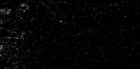 Abstract dark black grunge wall texture limestone subtle veins background. empty rock aged closeup rustic urban studio retro concrete rough vintage backdrop background.