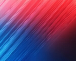 A bold abstract gradient background.featuring contrasting bright colors.highlighting strength and dynamism.ideal for promotional materials and event posters