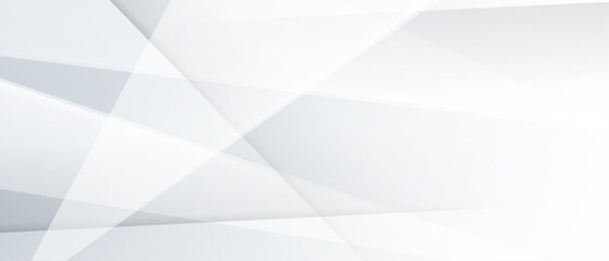 White gray abstract background with space design. template layout book covers, brochures, flyers, magazines, banner.