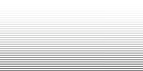 Diagonal lines gray on white background, stripes grid, mesh pattern with dashes, seamless repeatable texture