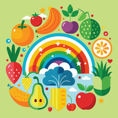 bird, dove, pigeon, peace, vector, animal, illustration, fly, wing, love, flying, freedom, nature, symbol, cartoon, silhouette, flight, design, sky, art, icon, wings, feather, birds, sign