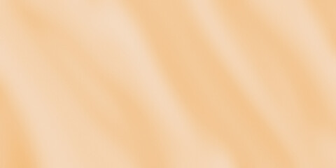 Soft blurred background in a warm peachy tone with a dreamy and ethereal appearance. Subtle surface details adding refinement and visual interest. Ideal for use as a background in graphic, web design