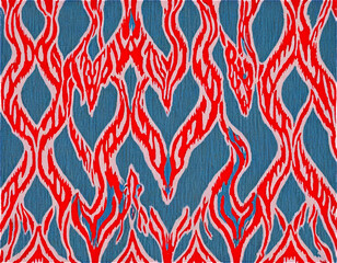 Modern Abstract Background &ndash; Soft Gradient with Minimal Shapes for Business and Web Design