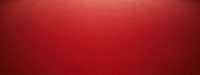 Vibrant Red Background Texture: Rich Crimson Abstract Design for Graphic Projects, Websites, and Digital Media