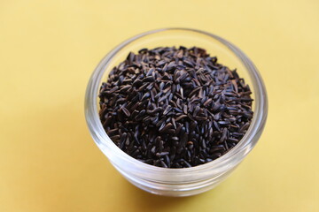 Karala, karale, khurasni, niger seeds 