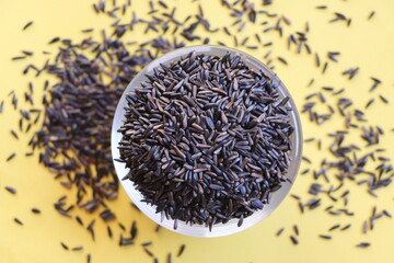 Karala, karale, khurasni, niger seeds 