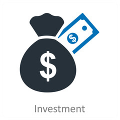 Investment