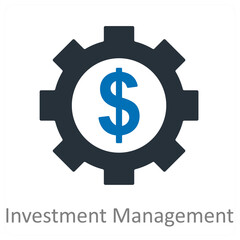 Investment Management