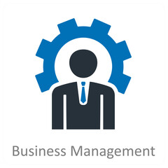 Business Management