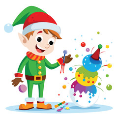  Blood Spatters Realistic Samples Transparent Set 