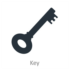 Key