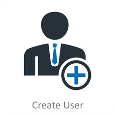 Create User