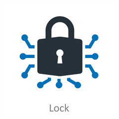 Lock