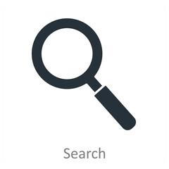 Search