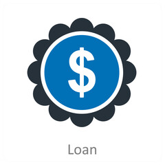 Loan