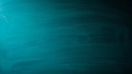 Chalk black board blackboard chalkboard background