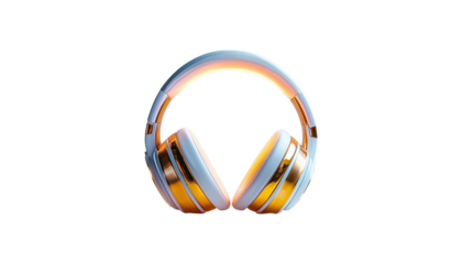 headphones png