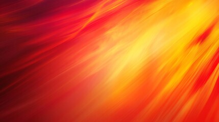 A bold fire gradient background.featuring intense reds, oranges, and yellows.emphasizing energy and passion.Ideal for action-packed events, sports promotions, and dynamic presentations