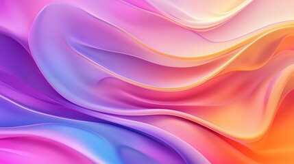 Fototapeta premium Abstract gold background.