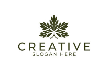 company logo design