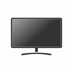 lcd tv monitor