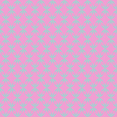 Geometric Ethnic pattern,tile, carpet, vector, illustration design