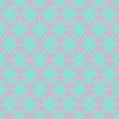 Geometric Ethnic pattern,tile, carpet, vector, illustration design