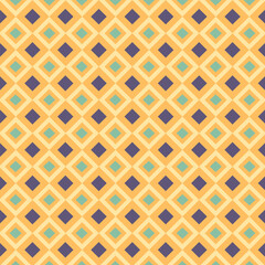 Geometric Ethnic pattern,tile, carpet, vector, illustration design